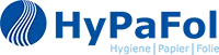 HYPAFOL GmbH