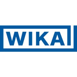 WIKA Gruppe
