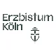 Erzbistum Köln