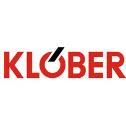 Klöber GmbH