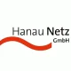 Hanau Netz GmbH