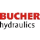 Bucher Hydraulics GmbH Klettgau