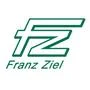 Franz Ziel GmbH