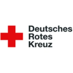 DRK Landesverband Schleswig-Holstein e.V.