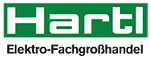 Martin Hartl Elektro-Fachgroßhandel GmbH