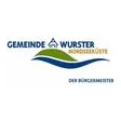 Gemeinde Wurster Nordseeküste