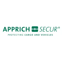 Apprich Secur GmbH