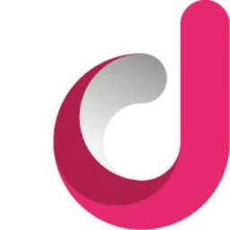 basis|d GmbH