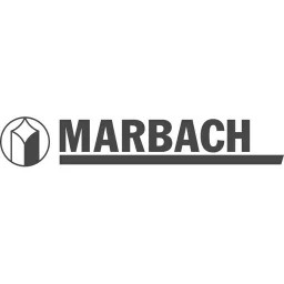 Karl Marbach GmbH & Co. KG