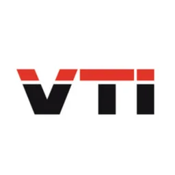 VTI Ventil Technik GmbH