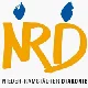 Stiftung Nieder-Ramstädter Diakonie