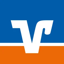Volksbank Olpe-Wenden-Drolshagen eG