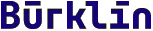 Bürklin GmbH & Co. KG