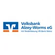 Volksbank Alzey-Worms eG