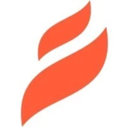 Saverto Holding GmbH