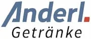 Paul Anderl GmbH Getränke-Fachgroßhandel