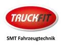 SMT Fahrzeugtechnik GmbH