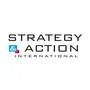 Strategy & Action International GmbH