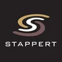 Stappert Deutschland GmbH