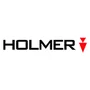 HOLMER Maschinenbau GmbH