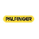 PALFINGER GmbH Niederlassung Halle