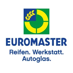 EUROMASTER GmbH