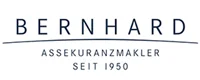 Bernhard Assekuranzmakler GmbH