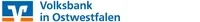 Volksbank in Ostwestfalen eG