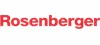 Rosenberger Hochfrequenztechnik GmbH & Co. KG
