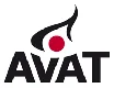 AVAT Automation GmbH
