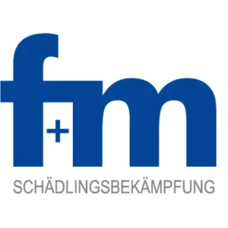 F+M Schädlingsbekämpfungs GmbH
