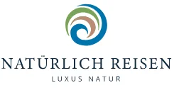 Natürlich Reisen Tourdesign GmbH & Co. KG