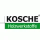 Kosche Holzwerkstoffe GmbH & Co. KG