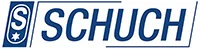 Adolf Schuch GmbH