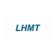 LHMT GmbH