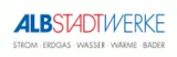 Albstadtwerke GmbH