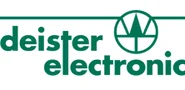 deister electronic GmbH