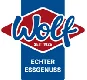 WOLF ESSGENUSS GMBH