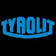 TYROLIT GmbH