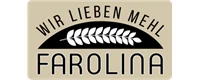Farolina GmbH