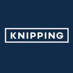 Knipping Kunststofftechnik King Plastic GmbH