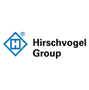 Hirschvogel Umformtechnik GmbH