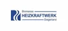 Biomasse Heizkraftwerk GmbH & Co. KG
