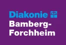 Diakonisches Werk Bamberg-Forchheim e.V.