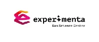 experimenta gGmbH