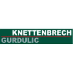 Umweltdienste Kedenburg GmbH