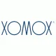 XOMOX International GmbH & Co. OHG