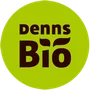 denn's Biomarkt GmbH