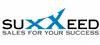SUXXEED  Sales for your Success GmbH