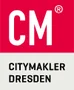 Citymakler Dresden GmbH + Co. KG